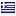 living-postcards.com server is located in Greece
